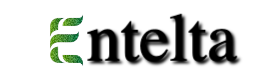EnteltaCapitalLimited